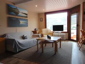 Apart Centro Formigal - WOWRURAL - Image 3