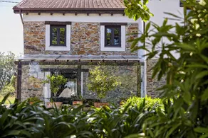 Casa La Palomba - Image 2