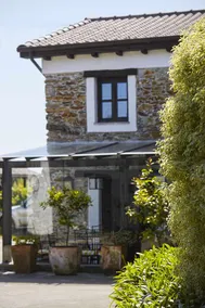 Casa La Palomba - Image 5