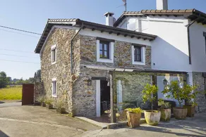 Casa La Palomba - Image 4