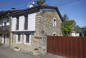 Casa La Palomba - Image 3