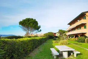 Appartamento La Ginestra - Image 4