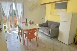 Appartamento La Ginestra - Image 2
