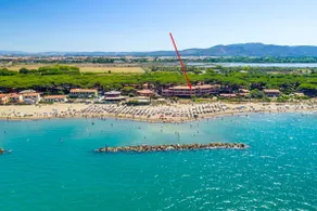 Appartamento La Ginestra - Image 3