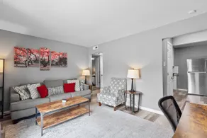 Main Street Apartment by StayLage - Image 2