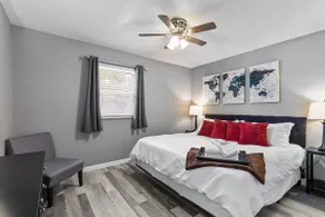 Main Street Apartment by StayLage - Image 3