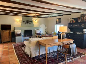 Historic Hacienda with Valley Views - Image 2