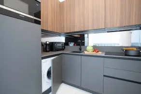 Le Magenta - Happy Rentals - Image 4