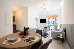 Le Magenta - Happy Rentals - Image 3