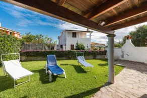 Casa Giovanna e Antonio - Image 2