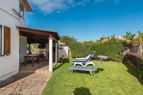 Casa Giovanna e Antonio - Image 3