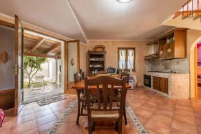 Casa Giovanna e Antonio - Image 5