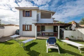 Casa Giovanna e Antonio - Image 4