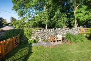 3 Bed in Caerhun oc-wag692 - Image 3
