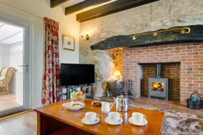 3 Bed in Caerhun oc-wag692 - Image 5