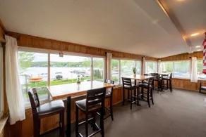 2nd Floor The Inn at Highland Lake - Image 3