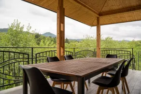 Villa Dea & Villa Ina - Villas & SPA Park in Velingrad by Flat Mаnager - Image 4