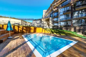 Villa Dea & Villa Ina - Villas & SPA Park in Velingrad by Flat Mаnager - Image 2