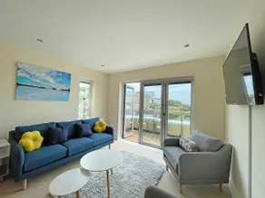5 The Beach House - Image 5