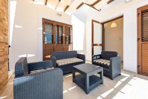 Villa Alexandra by Ezoria Villas - Image 5