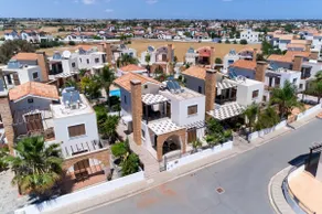 Villa Alexandra by Ezoria Villas - Image 3
