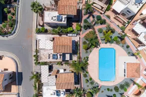 Villa Alexandra by Ezoria Villas - Image 2