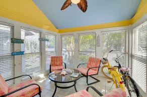 Coastal Vacation Rental - 2 Mi to Huntington Beach - Image 2