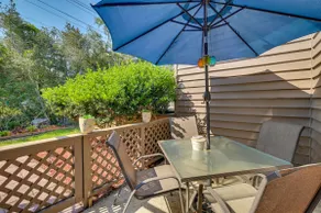 Coastal Vacation Rental - 2 Mi to Huntington Beach - Image 3