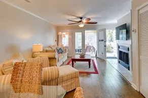 Coastal Vacation Rental - 2 Mi to Huntington Beach - Image 5