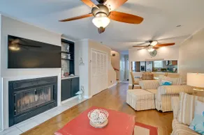 Coastal Vacation Rental - 2 Mi to Huntington Beach - Image 4