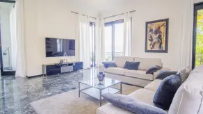 Villa Patrizia Lake View - Italian Homing - Image 5