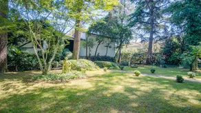 Villa Patrizia Lake View - Italian Homing - Image 2