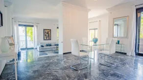 Villa Patrizia Lake View - Italian Homing - Image 4