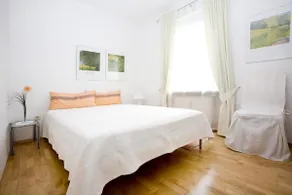 Ferienwohnung Bregenz 8 top 4 - Image 3