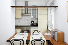 Ferienwohnung Bregenz 8 top 4 - Image 5