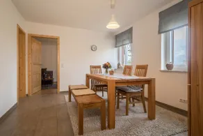 Ferienwohnung Obsthof Schäfler - Image 2