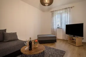 Ferienwohnung Obsthof Schäfler - Image 5