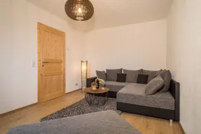Ferienwohnung Obsthof Schäfler - Image 4