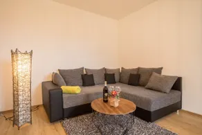Ferienwohnung Obsthof Schäfler - Image 3