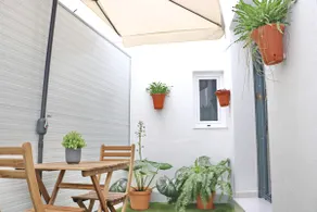 Isabella Apartment in Vejer - Image 5