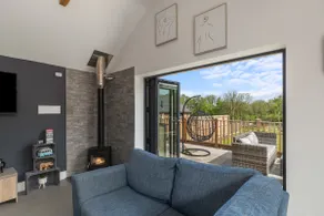 Willow Cottage - Image 4