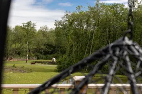 Willow Cottage - Image 2