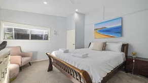 Emily House - Image 3
