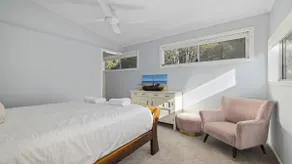 Emily House - Image 4