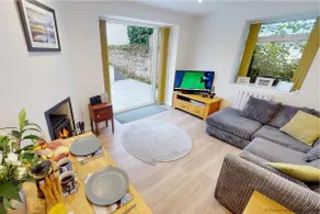Choice Cottages | Orchard Cottage - Image 2