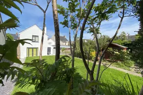 Choice Cottages | Orchard Cottage - Image 5