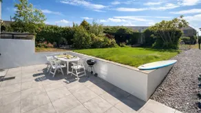 Choice Cottages | Orchard Cottage - Image 3
