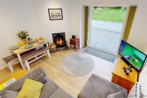 Choice Cottages | Orchard Cottage - Image 4