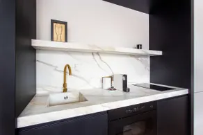 Cozy Apartment -2BR/6P- Notre-Dame Cathedral - Image 2