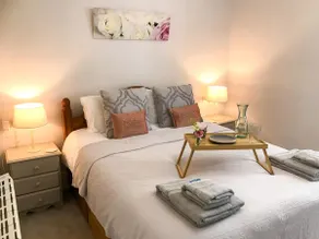 Le Sommet Cornouaillais : Cornwall par STAE-Homes - Image 4